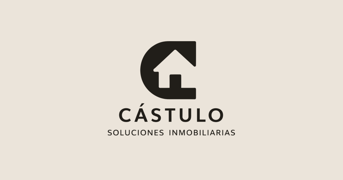 Castulo Soluciones Inmobiliarias, servicios inmobiliarios en Linares